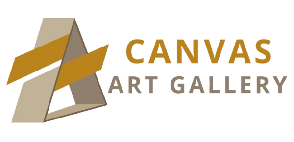 Art Canvas 